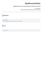Vorschau - Unterrichtsreihen - Unterrichtseinheit zu Romeo und Julia - Seite 2