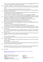 Vorschau - Klassenarbeiten - Klausur: Redeanalyse Biden nach Uvalde-Amoklauf (gun laws) - Seite 3
