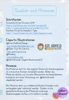 Vorschau - Bildkarten - Toys | Christmas wishes | Bildwortkarten | Flash cards | Weihnachten - Seite 1