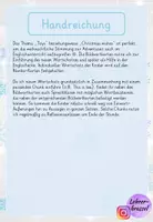 Vorschau - Bildkarten - Toys | Christmas wishes | Bildwortkarten | Flash cards | Weihnachten - Seite 2