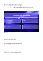 Vorschau - Spiele - LearnApp Mittelalter - Seite 1