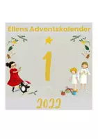 Vorschau - Bildkarten - Bildkarten Die schönste Zeit im Jahr - Seite 3