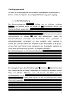 Vorschau - Stundenentwürfe - Lehrprobe Geschichte Olympische Spiele der Antike - Seite 3