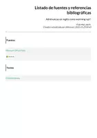 Vista previa - Tarjetas / Manipulativos - Adivinanzas en inglés como warming-up!! - página 1