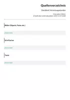 Vorschau - Arbeitsblätter - Vertretungsstunden: Arbeitsblätter für die Grundschule - Seite 1