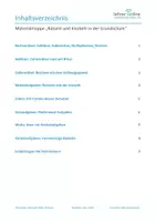 Vorschau - Arbeitsblätter - Rätseln und Knobeln in der Grundschule - Seite 3