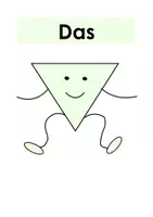 Vorschau - Poster - Artikelsymbole DaZ - Seite 2