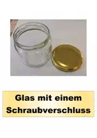 Vorschau - Stationenlernen - Schneekugel basteln - Seite 3