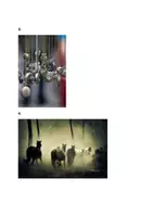Vorschau - Stundenentwürfe - Bilder vertonen, begleitendes Material - Seite 2