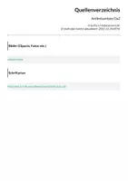 Vorschau - Poster - Artikelsymbole DaZ - Seite 3