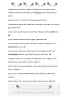 Vorschau - Spiele - Ein duftes Weihnachtsmärchen - Geschichte für Schnüffler - Seite 3