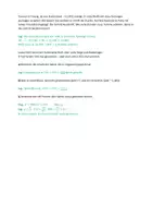 Vorschau - Arbeitsblätter - Arbeitsblatt: Sachaufgaben zur Addition und Subtraktion von rationalen Zahlen - Seite 3