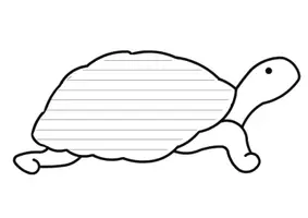 Aperçu - Matériel pour travaux manuels / dessin - Tissage de papier pour Animaux - Page 3