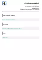 Vorschau - Anderer Materialtyp - Ballaststoffe Problemsituation - Seite 3