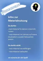Vorschau - Stundenentwürfe - Unterrichtsplanung Frühstück 2 x 90min - Seite 3
