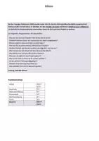 Vorschau - Arbeitsblätter - Klassenarbeitsersatzleistung zu "Zweier Ohne" - Seite 3