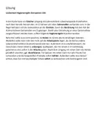 Vorschau - Arbeitsblätter - Lückentext Hygieneregeln Eierspeisen - Seite 2