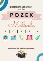 Vorschau - Arbeitsblätter - Bibeltexte verstehen lernen - POZEK Methode - Seite 2