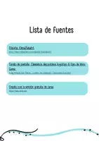 Vista previa - Otros - Cartel de Adviento: Cuenta atrás para la Navidad - página 2