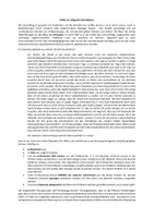 Vorschau - Anderer Materialtyp - Hilfen im Alltag des Schullebens - Seite 1