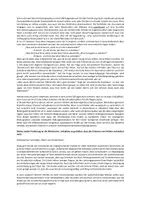 Vorschau - Anderer Materialtyp - Materialpaket Ängste und Übergänge - Seite 2