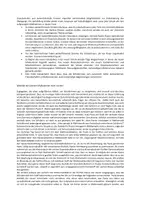 Vorschau - Anderer Materialtyp - Ängste beim Übergang zur weiterführenden Schule - Ist-Zustand - Seite 2