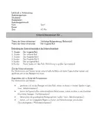 Vorschau - Stundenentwürfe - Vielfältige Ballgewöhnung (Ballschule) - Der tragende Ball (Fertige Sportstunde) - Seite 2