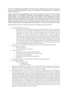 Vorschau - Anderer Materialtyp - Das Unterrichtskonzept Nachhaltigkeit und Transparenz inkl. Beispiel - Seite 3