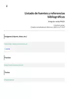 Vista previa - Unidades / Secuencias / Situaciones de Aprendizaje - Pack Irregular Verbs - página 1