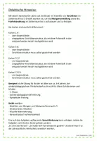 Vorschau - Arbeitsblätter - Materialpaket - Mathe im Advent (Mengen im ZR 5 und 10) - Seite 2
