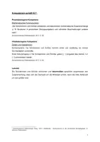 Vorschau - Stundenentwürfe - Prüfungsentwurf Mathe, Mal-Plus-Häuser 3.Kl. - Seite 2