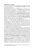 Vorschau - Stundenentwürfe - Prüfungsentwurf Mathe, Mal-Plus-Häuser 3.Kl. - Seite 3