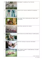 Vorschau - Arbeitsblätter - Subjonctif nach bestimmten Konjunktionen - Part II (4 Seiten Übungen) - Seite 3