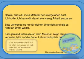 Vorschau - Anderer Materialtyp - Ostereiersuche Spiel - Seite 2