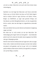 Vorschau - Text - Der Krippenlurch - Weihnachtsgeschichte + Krippenspiel - Seite 3