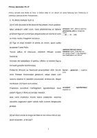 Vorschau - Text - Latein: Plinius, Epistulae VII, 27 (Gespenster-Brief) - Deckblatt