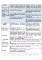Vorschau - Stundenentwürfe - Prüfungsentwurf Bilderbuch "Im Garten der Pusteblumen"- Kreatives Schreiben - Seite 2