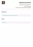 Vorschau - Anderer Materialtyp - Materialpaket - Gesamtpaket für mehr Chancen! - Seite 3