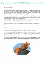 Aperçu - Préparation de séance / Séance complète - Ma première mythologie - Jason à la conquête de la Toison d'or - Page 2