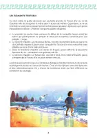 Aperçu - Préparation de séance / Séance complète - Ma première mythologie - Jason à la conquête de la Toison d'or - Page 3