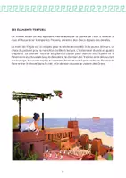 Aperçu - Préparation de séance / Séance complète - Ma première mythologie - Le Cheval de Troie - Page 3