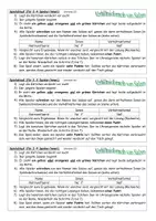 Vorschau - Spiele - Spiel Verhältnisformeln von Salzen II - Deckblatt