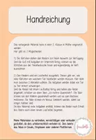 Vorschau - Arbeitsblätter - Addition und Subtraktion im ZR 100 - Freiarbeitsmaterial - Seite 1