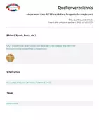 Vorschau - Arbeitsblätter - Materialpaket "Wiederholung und Übung des simple past" - Seite 1