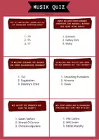 Aperçu - Jeux - Quiz musical - 1990 (allemand) - Page 2