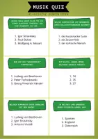 Aperçu - Jeux - Quiz musical - compositeurs (allemand) - Page 2