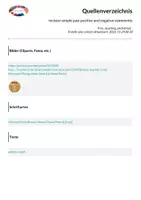 Vorschau - Arbeitsblätter - Materialpaket "Wiederholung und Übung des simple past" - Seite 3