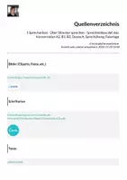 Vorschau - Stundenentwürfe - 1 Sprechanlass - Über Silvester sprechen - Sprechanlässe daf, daz, Konversation A2, B1, B2, Deutsch, Sprechübung, Feiertage - Seite 1