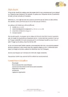Aperçu - Apprentissages en autonomie - Cadeaux de la phono' - Sons d'attaque - Page 2