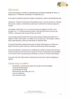 Aperçu - Apprentissages en autonomie - Calendrier de l'avent - Devinettes Animaux - Page 2